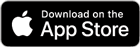 Im App Store verfügbar